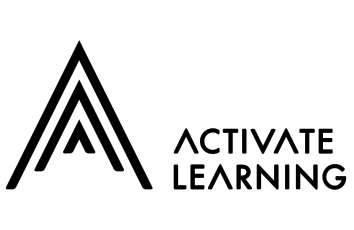 Activate Learning