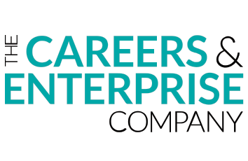 The Careers & Enterprise Company
