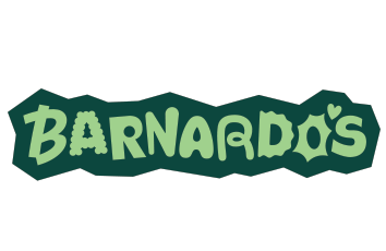 Barnardo's