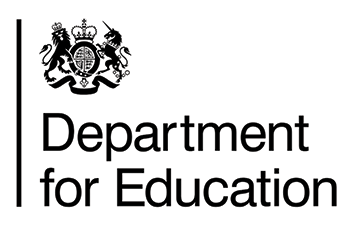 Department for Education