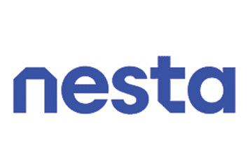 Nesta